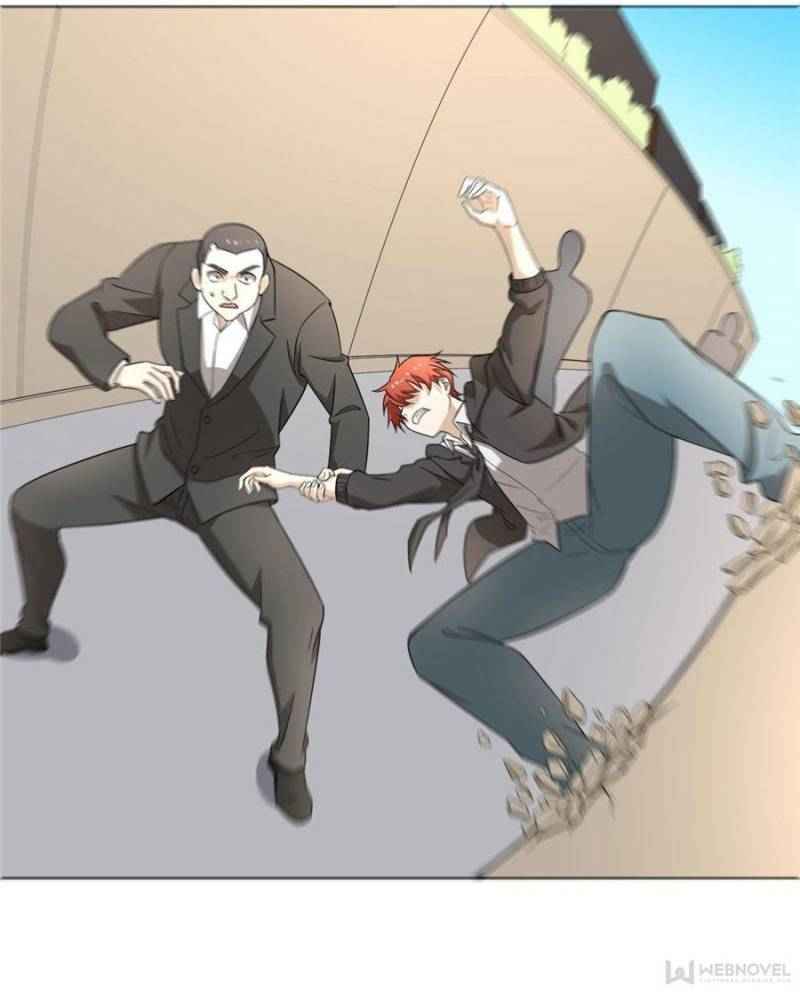 Page 23 of Chapter 19