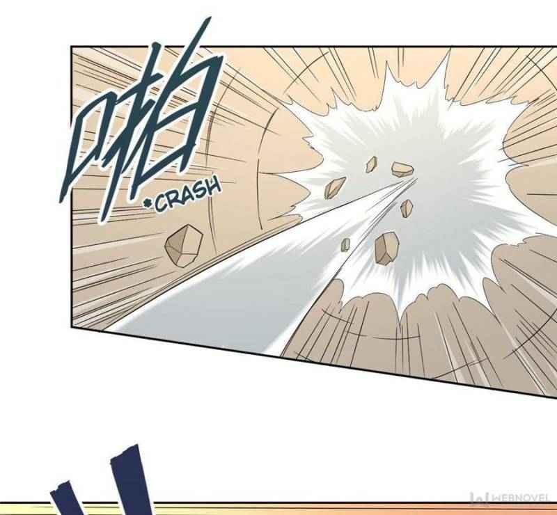 Page 24 of Chapter 19