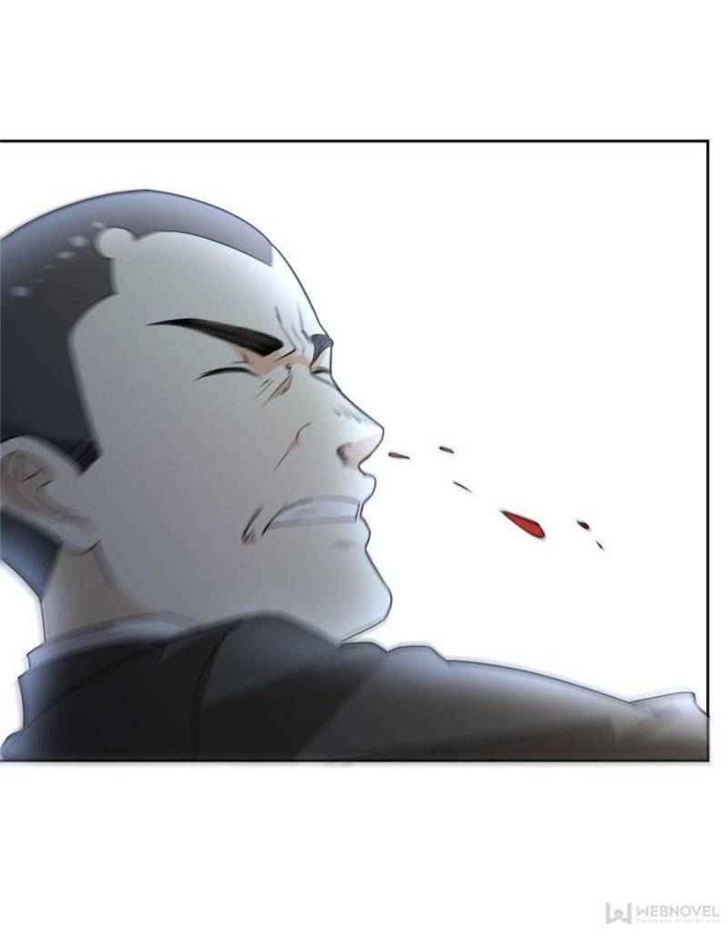 Page 26 of Chapter 19
