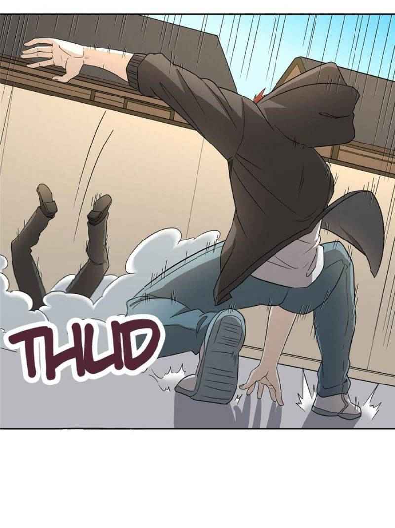 Page 27 of Chapter 19