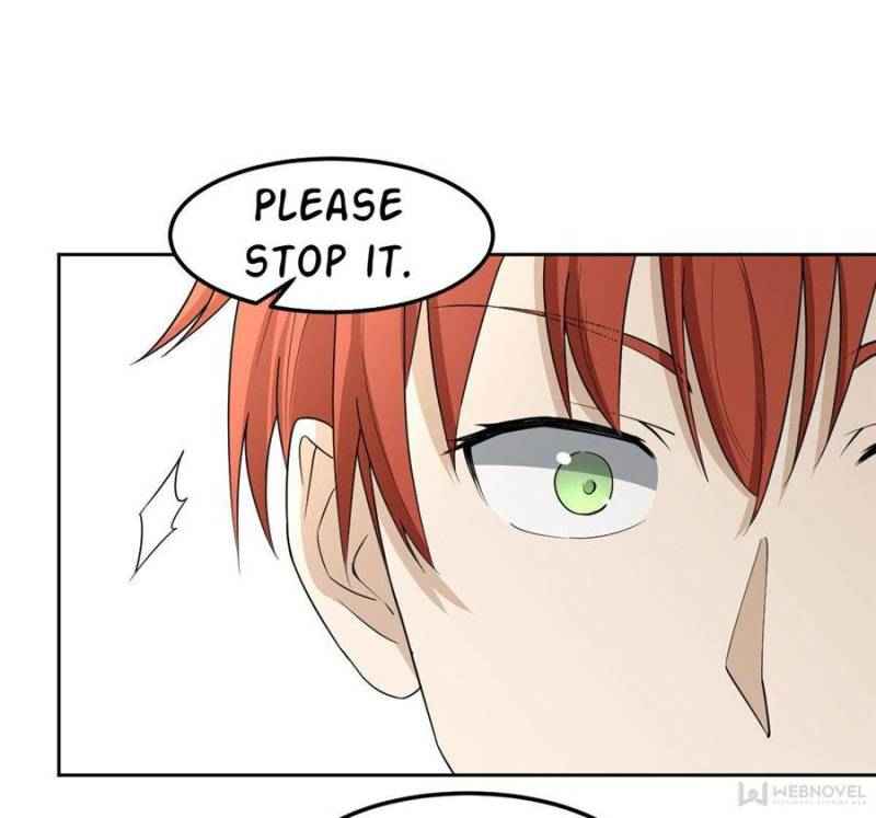 Page 29 of Chapter 19