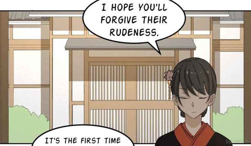 Page 30 of Chapter 19