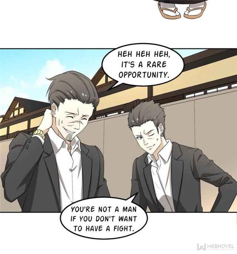 Page 32 of Chapter 19