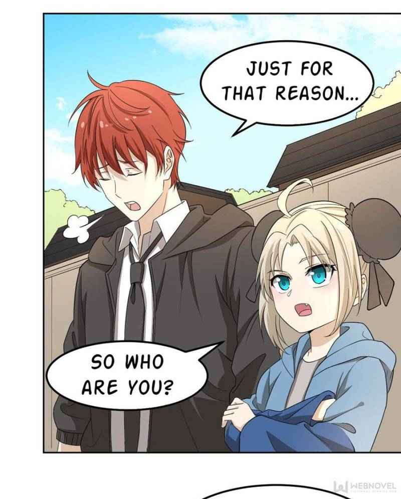 Page 33 of Chapter 19