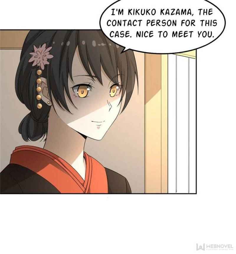 Page 34 of Chapter 19