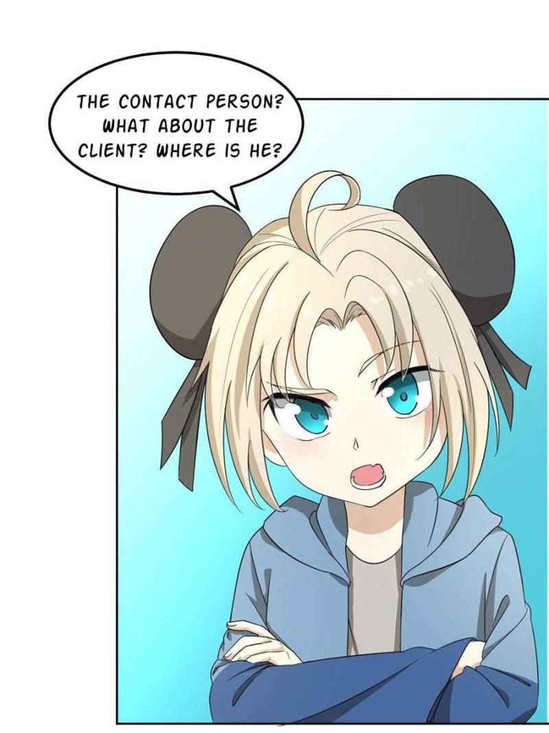 Page 35 of Chapter 19