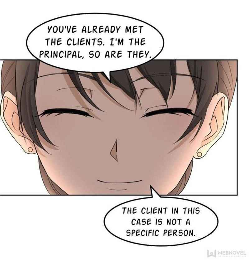 Page 37 of Chapter 19