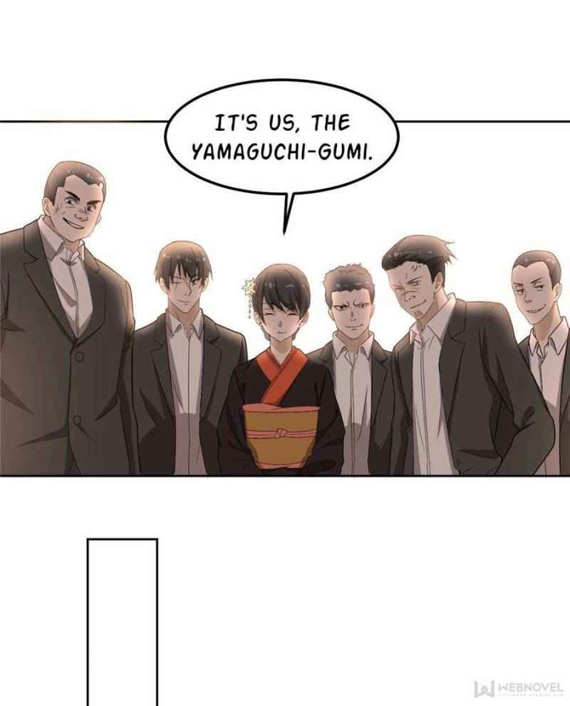 Page 38 of Chapter 19