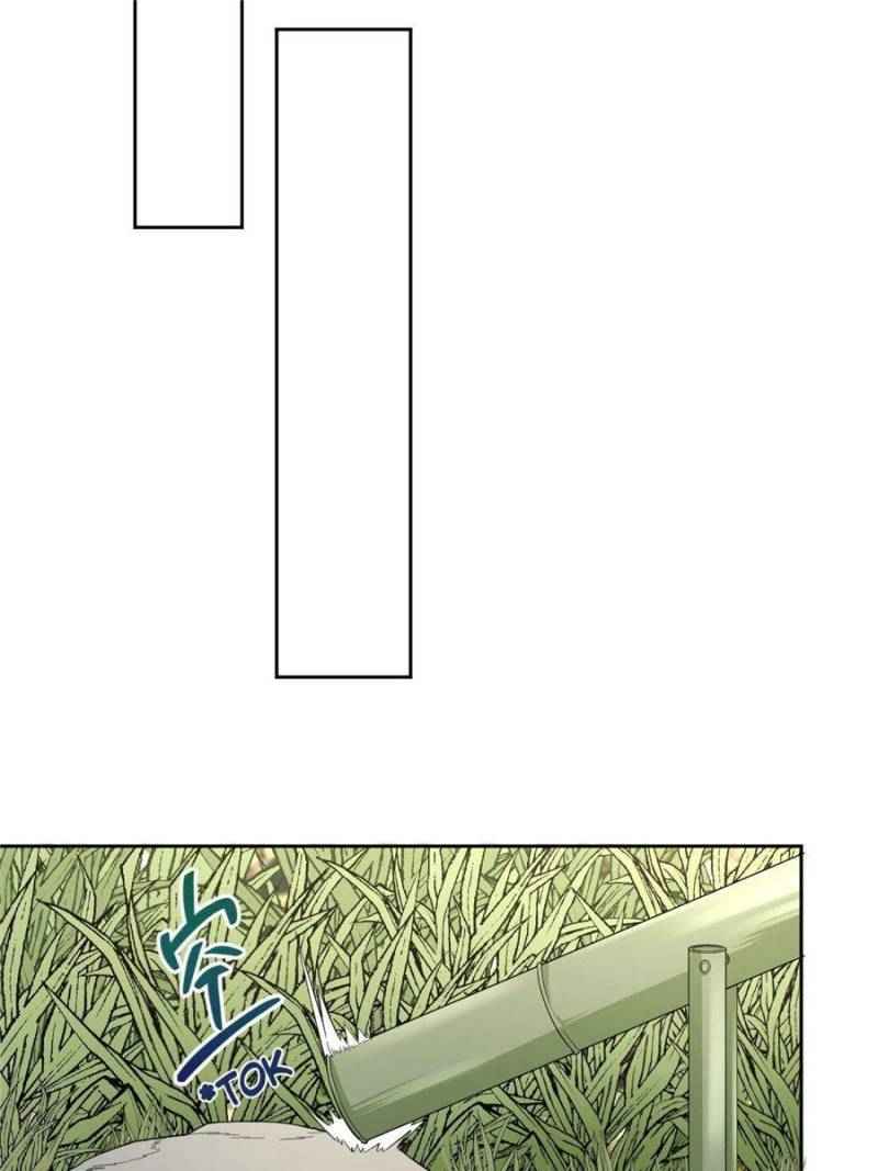 Page 39 of Chapter 19