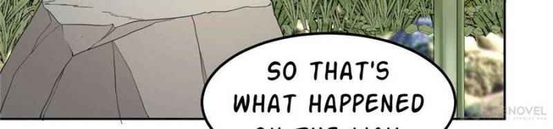 Page 40 of Chapter 19