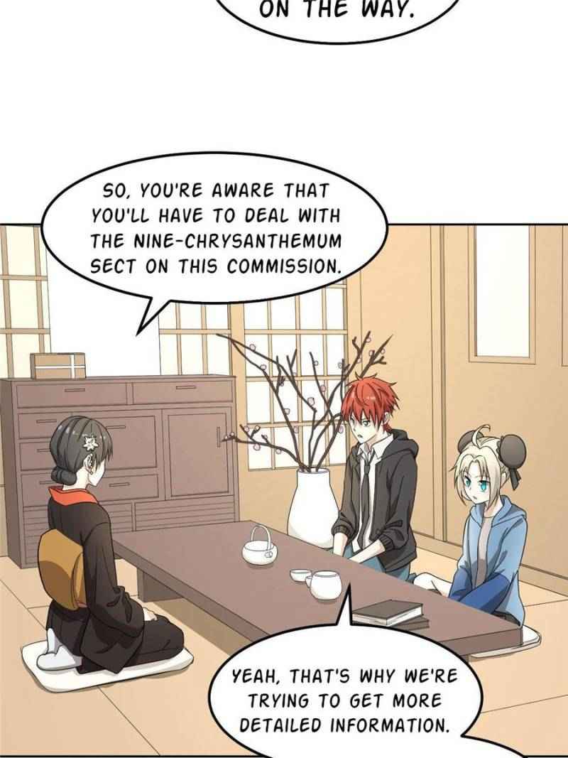 Page 41 of Chapter 19