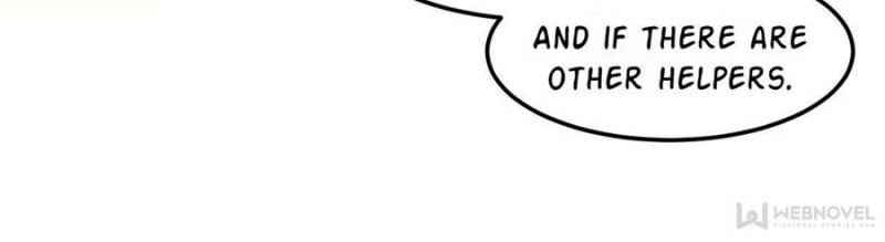 Page 42 of Chapter 19