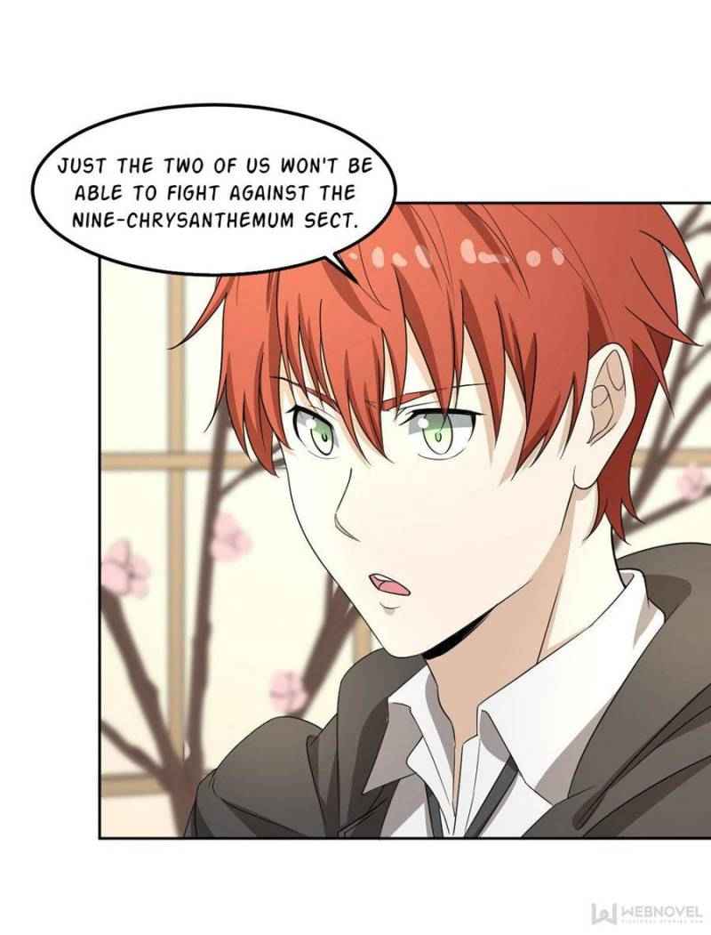 Page 43 of Chapter 19