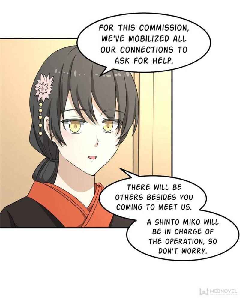 Page 44 of Chapter 19