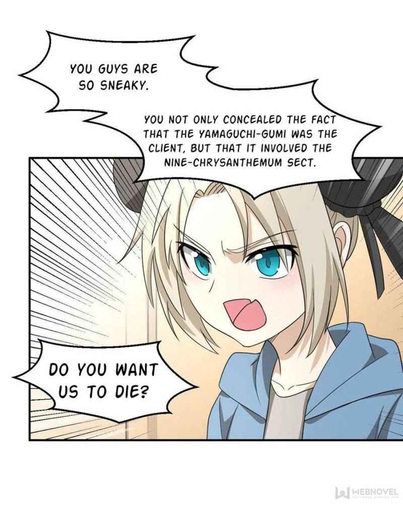 Page 45 of Chapter 19