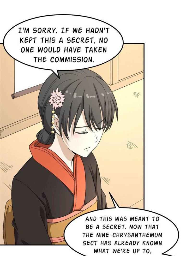 Page 46 of Chapter 19