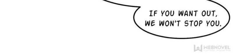 Page 47 of Chapter 19