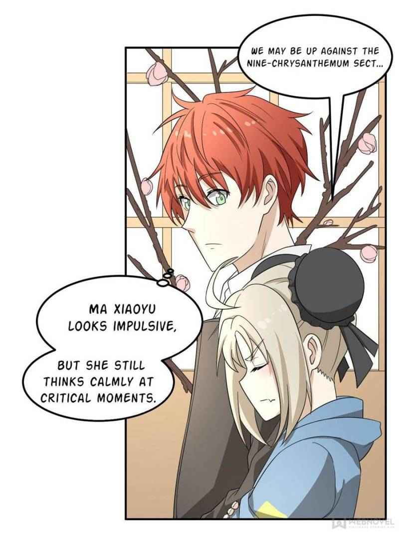 Page 48 of Chapter 19