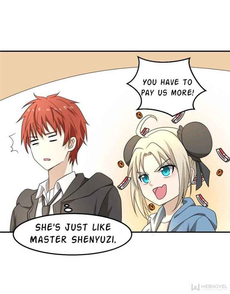 Page 50 of Chapter 19