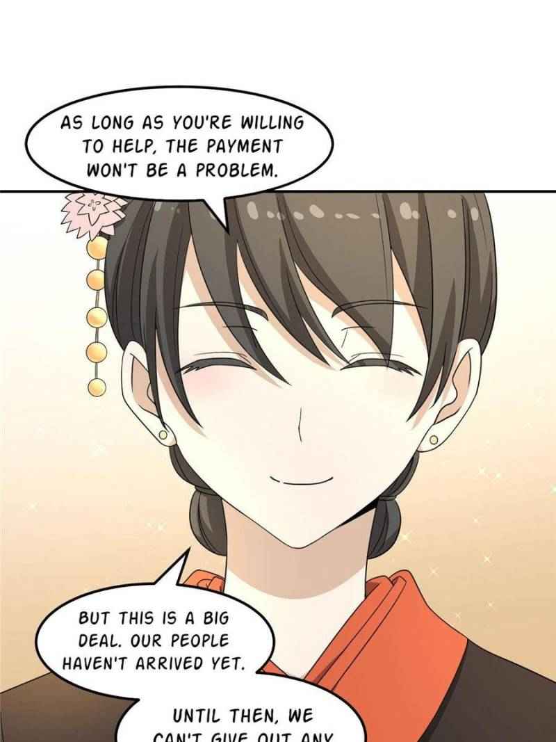 Page 51 of Chapter 19