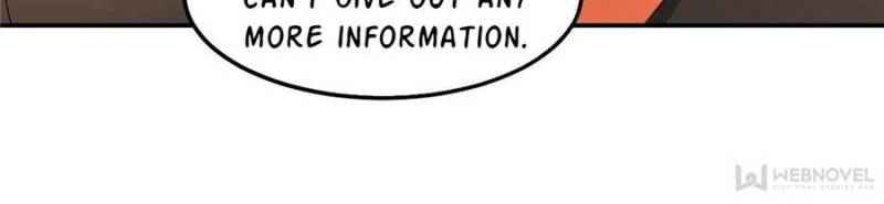 Page 52 of Chapter 19