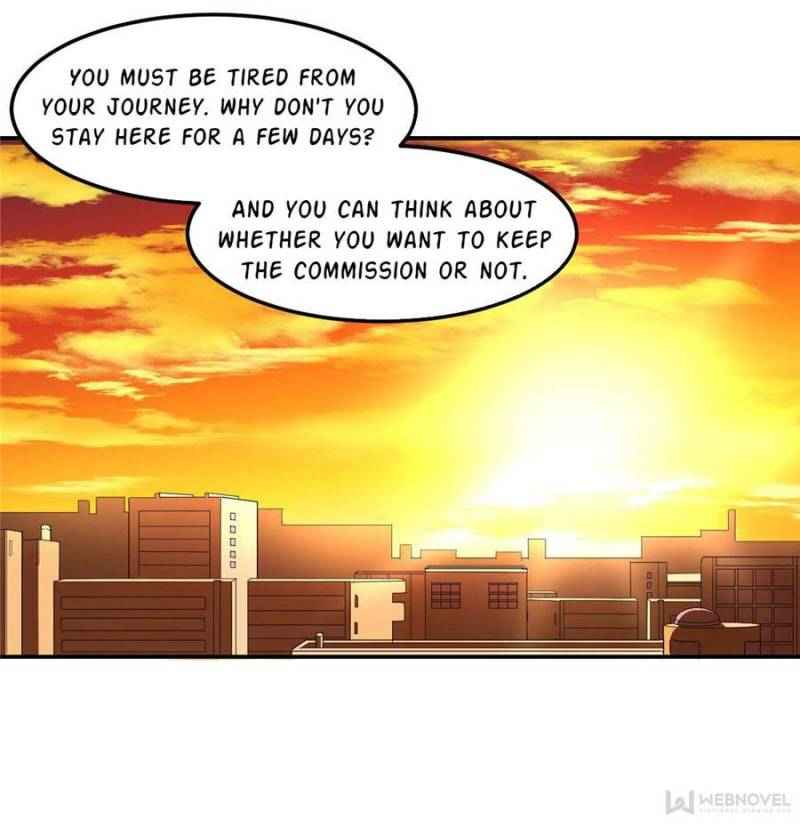 Page 53 of Chapter 19