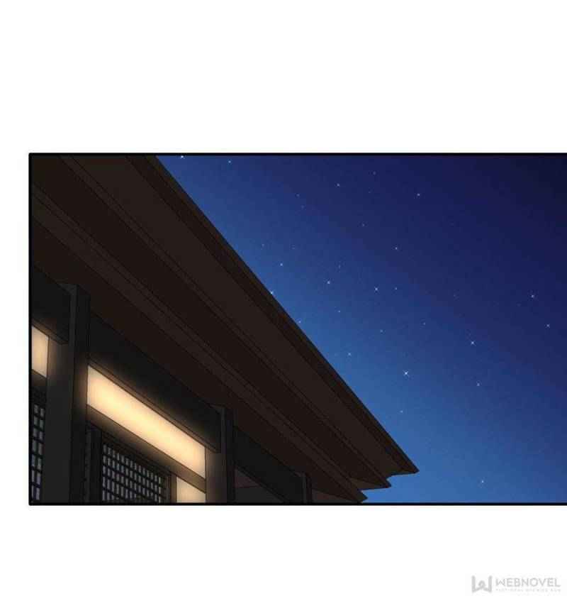 Page 54 of Chapter 19