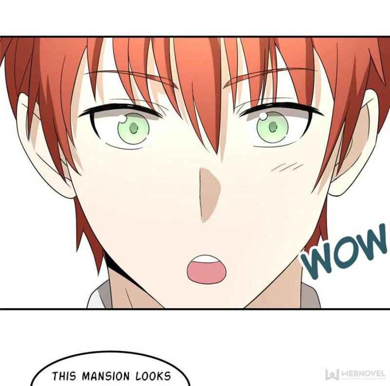 Page 55 of Chapter 19