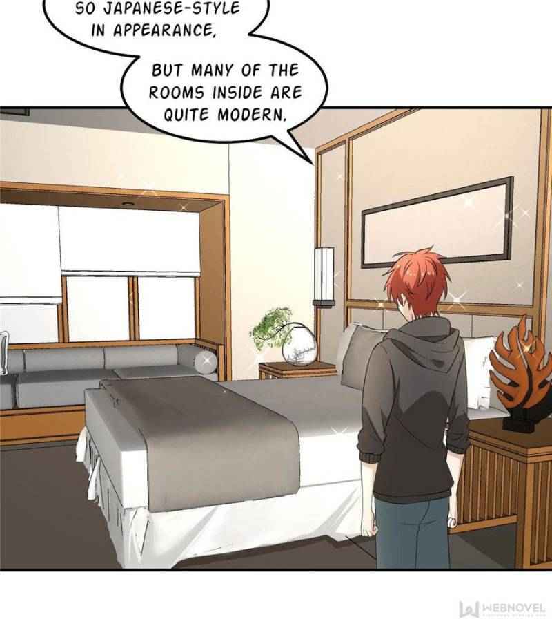 Page 56 of Chapter 19
