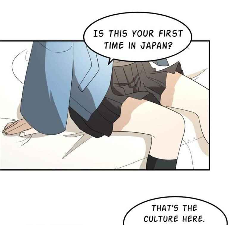 Page 57 of Chapter 19