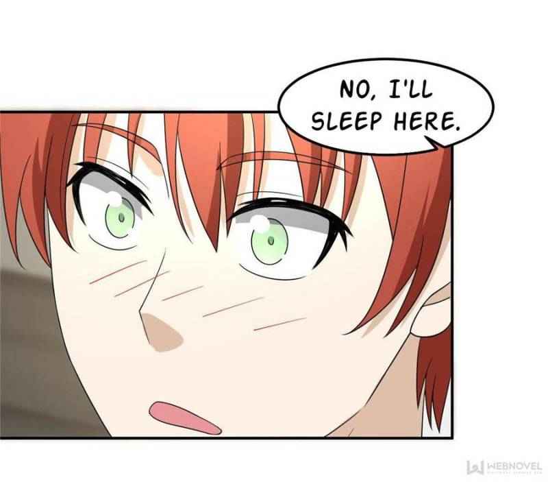 Page 59 of Chapter 19