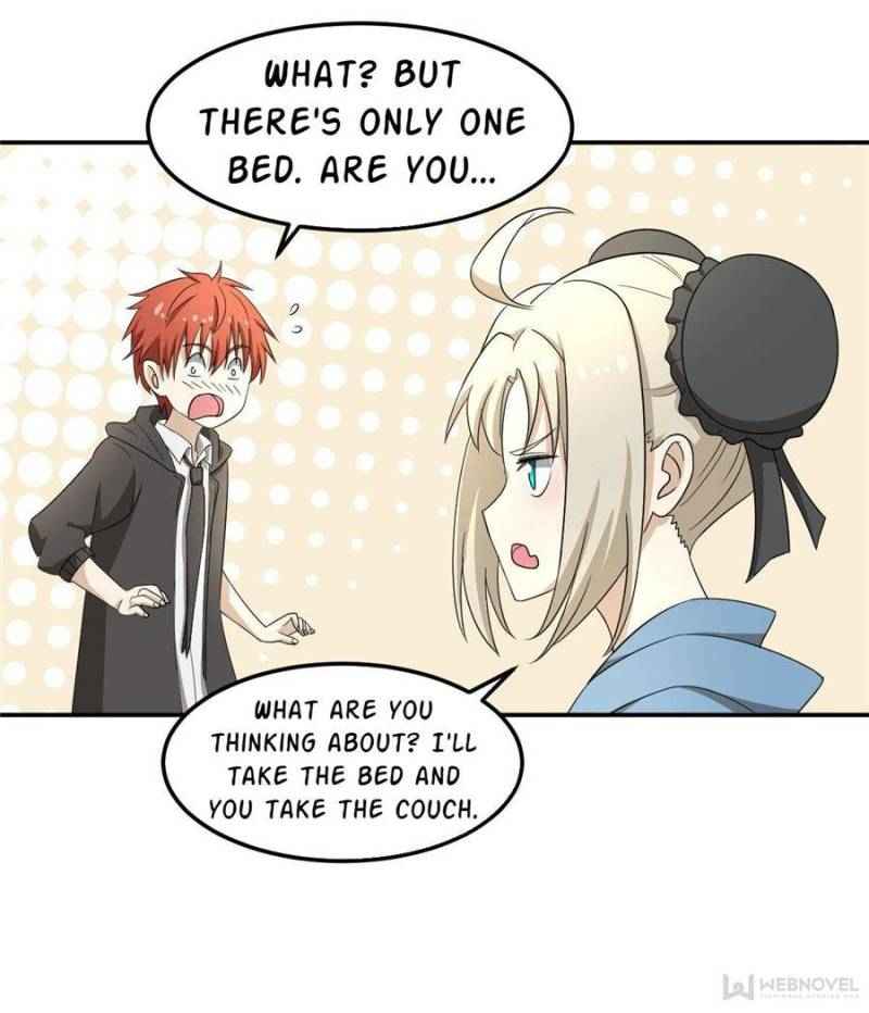 Page 60 of Chapter 19