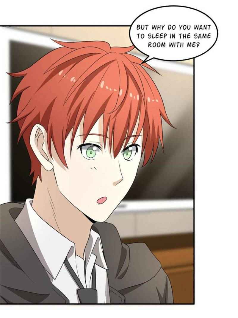 Page 61 of Chapter 19