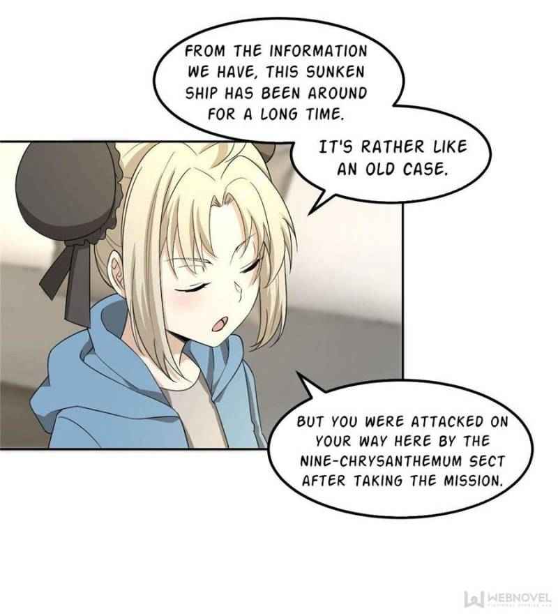 Page 63 of Chapter 19