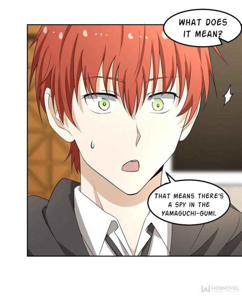 Page 64 of Chapter 19