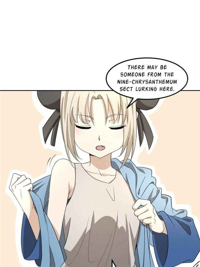 Page 65 of Chapter 19