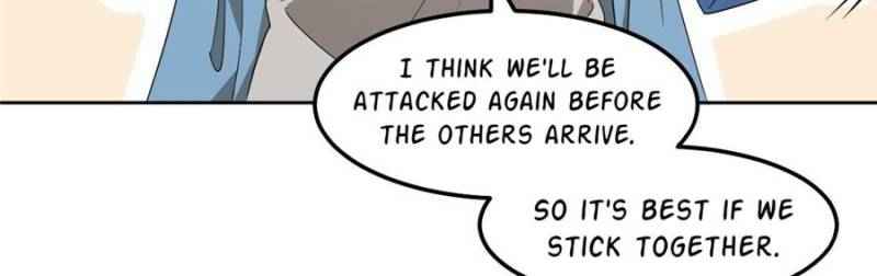 Page 66 of Chapter 19