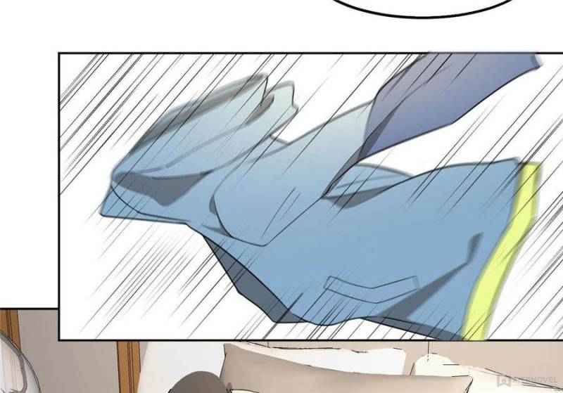 Page 67 of Chapter 19