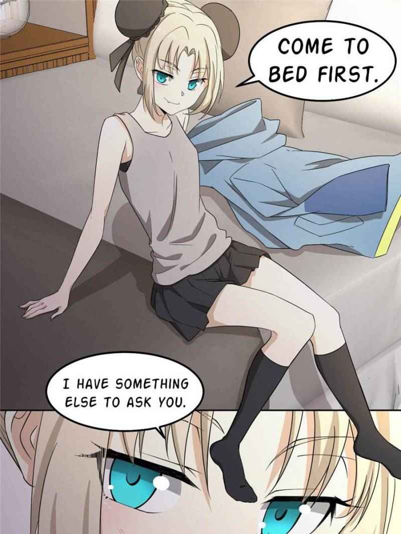 Page 68 of Chapter 19