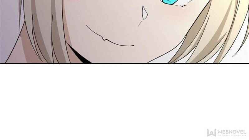 Page 69 of Chapter 19