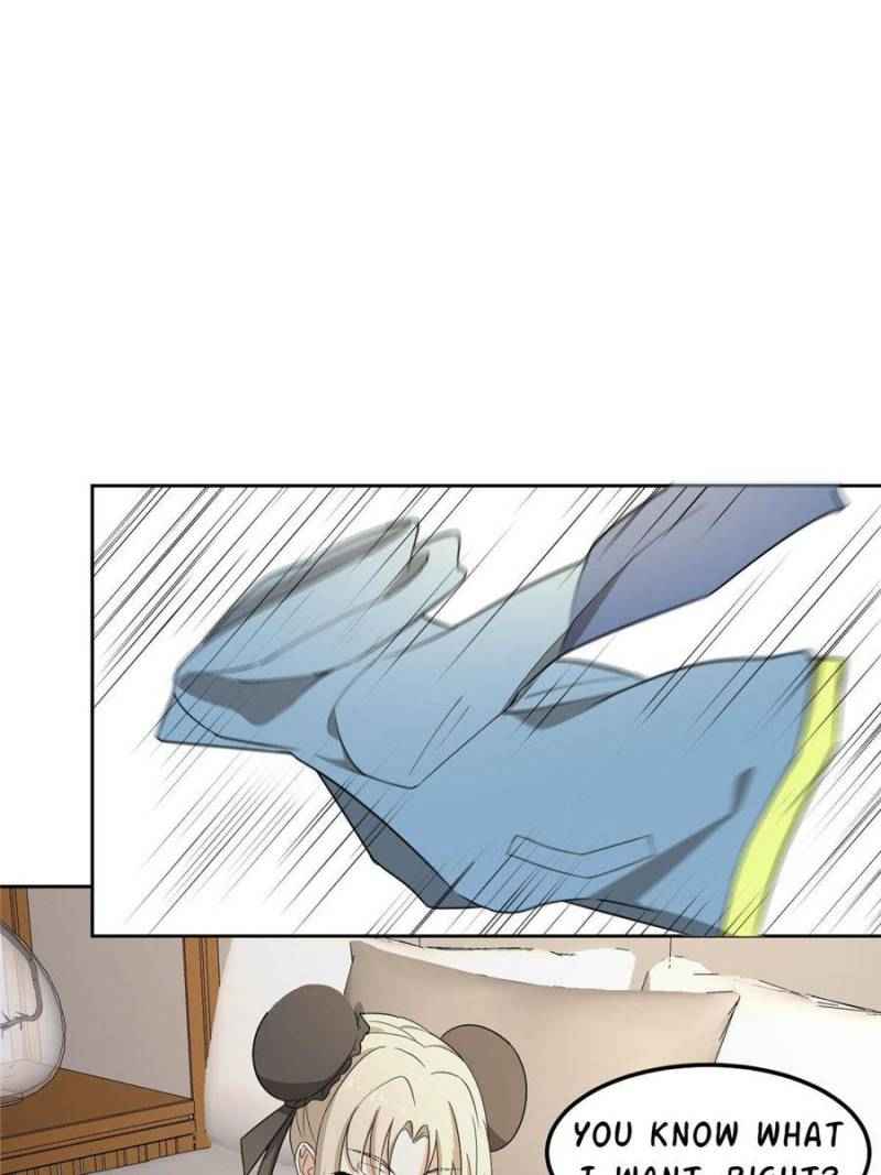 Page 70 of Chapter 19