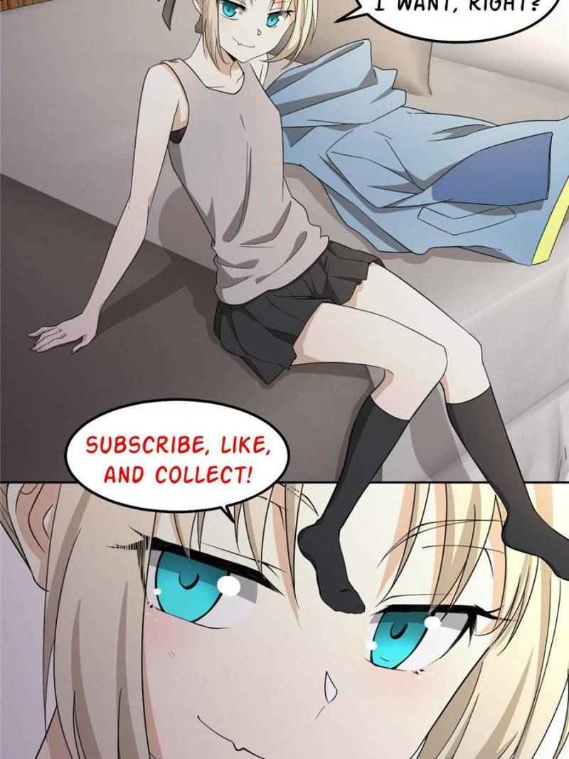 Page 71 of Chapter 19