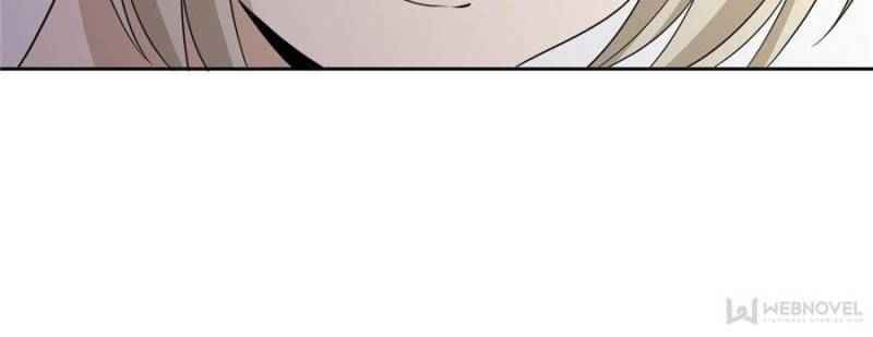 Page 72 of Chapter 19