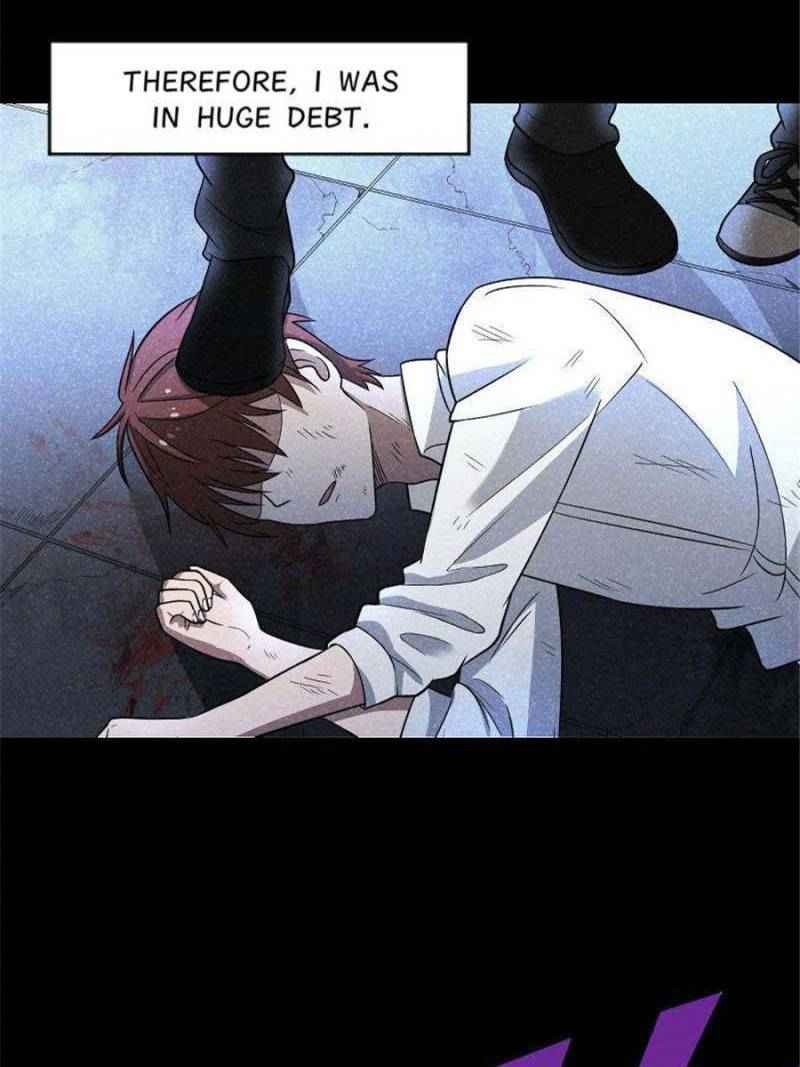Page 4 of Chapter 1