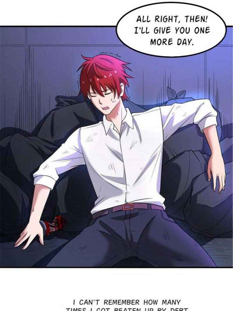 Page 7 of Chapter 1