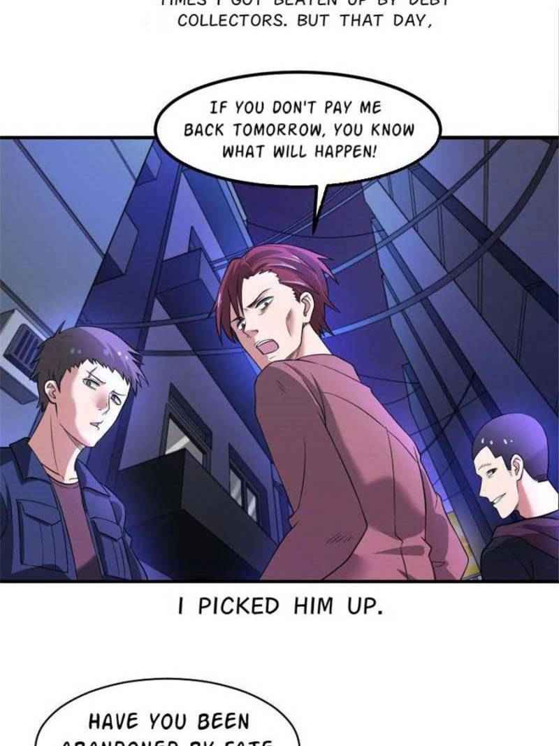 Page 8 of Chapter 1