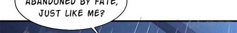Page 9 of Chapter 1