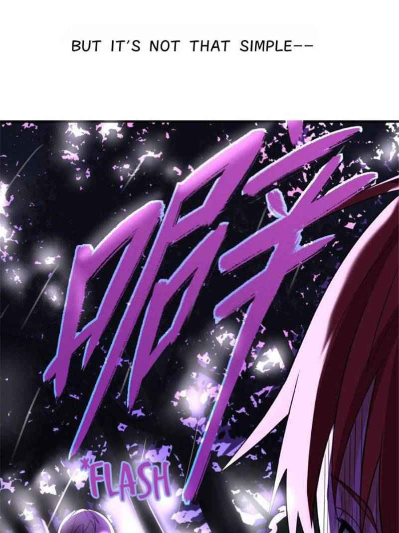 Page 13 of Chapter 1