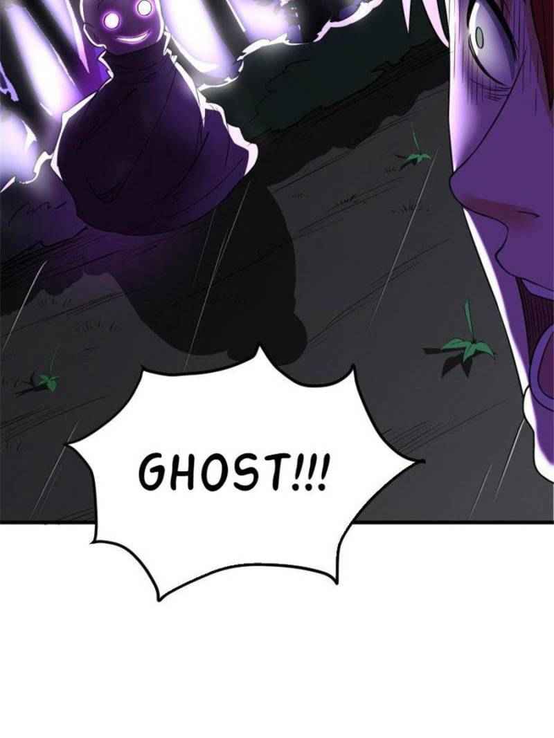 Page 14 of Chapter 1