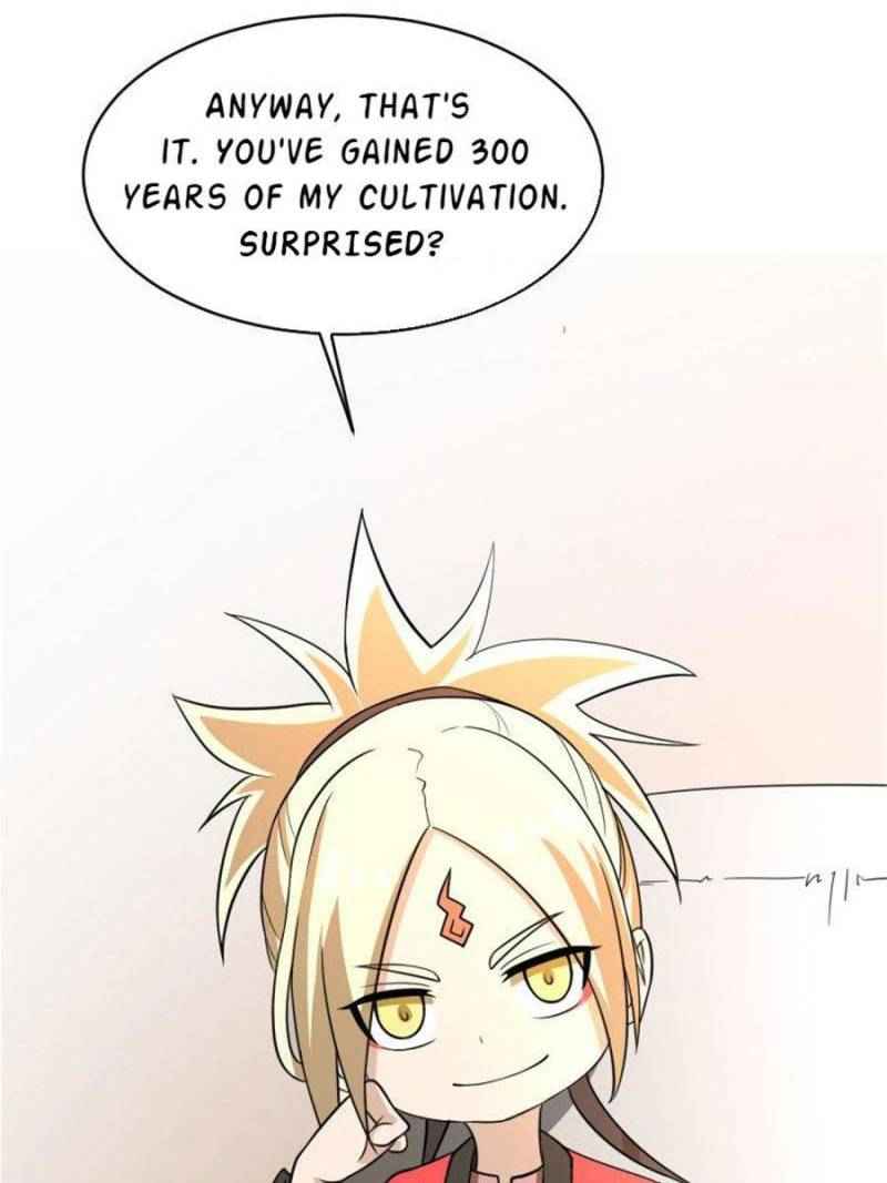 Page 16 of Chapter 1